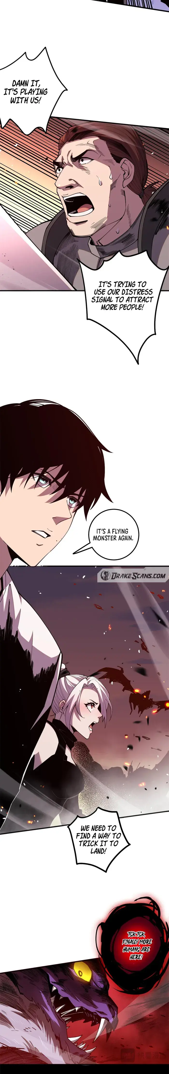Catastrophic Necromancer Chapter 55 image 10_optimized